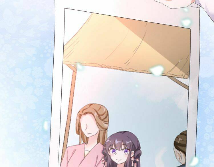 Hoa Nhan Sách: Chapter 46.1