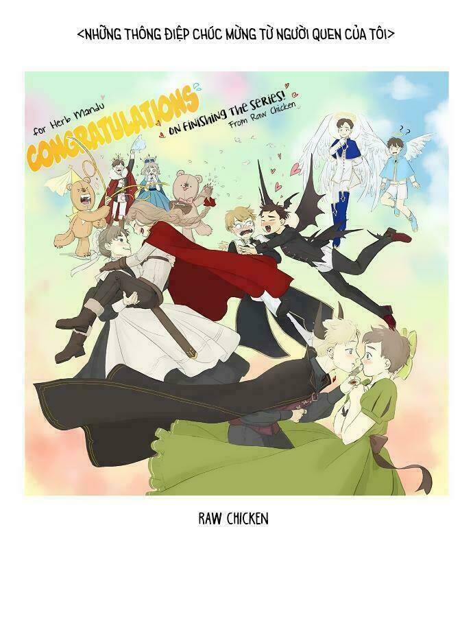 Dasadanan: Chapter 31.5