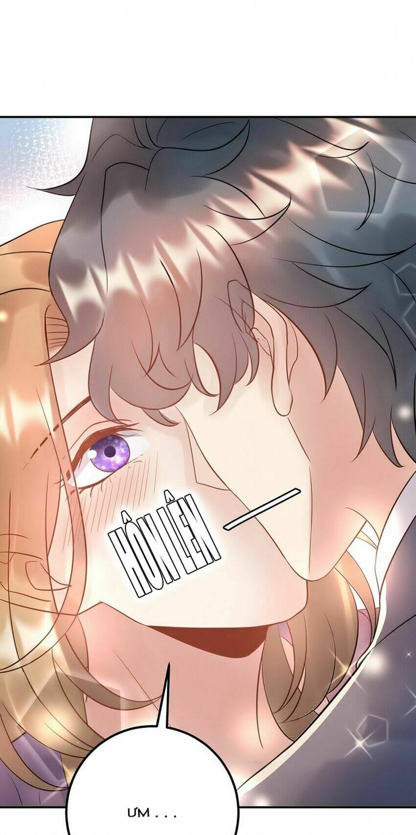 Trong Sinh Chi Ức Vạn Ảnh Hậu Yếu Thượng Vị: Chapter 158