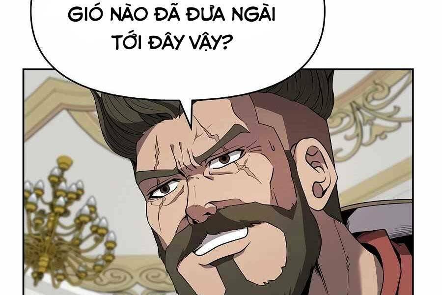 Tên Lỗ Mãng Cấp 10 Của Gia Đình Hiệp Sĩ: Chapter 7