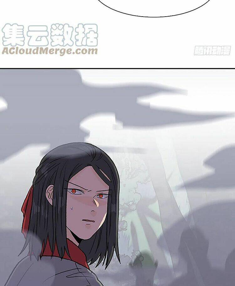 Học Sĩ Tái Sinh: Chapter 216