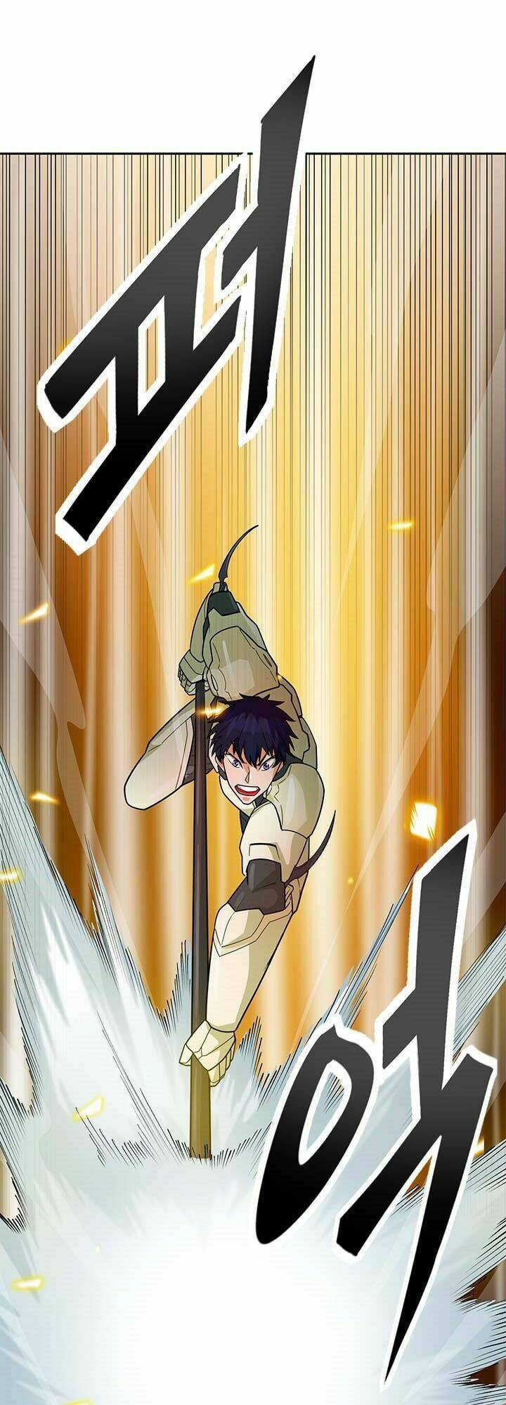 Tôi Tự Động Săn Một Mình: Chapter 88