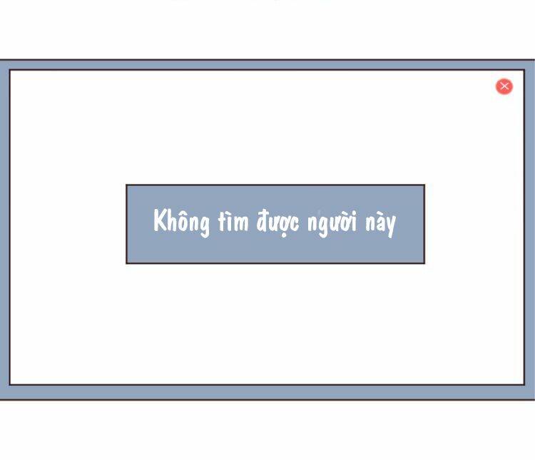 Người Yêu Biến Mất: Chapter 17