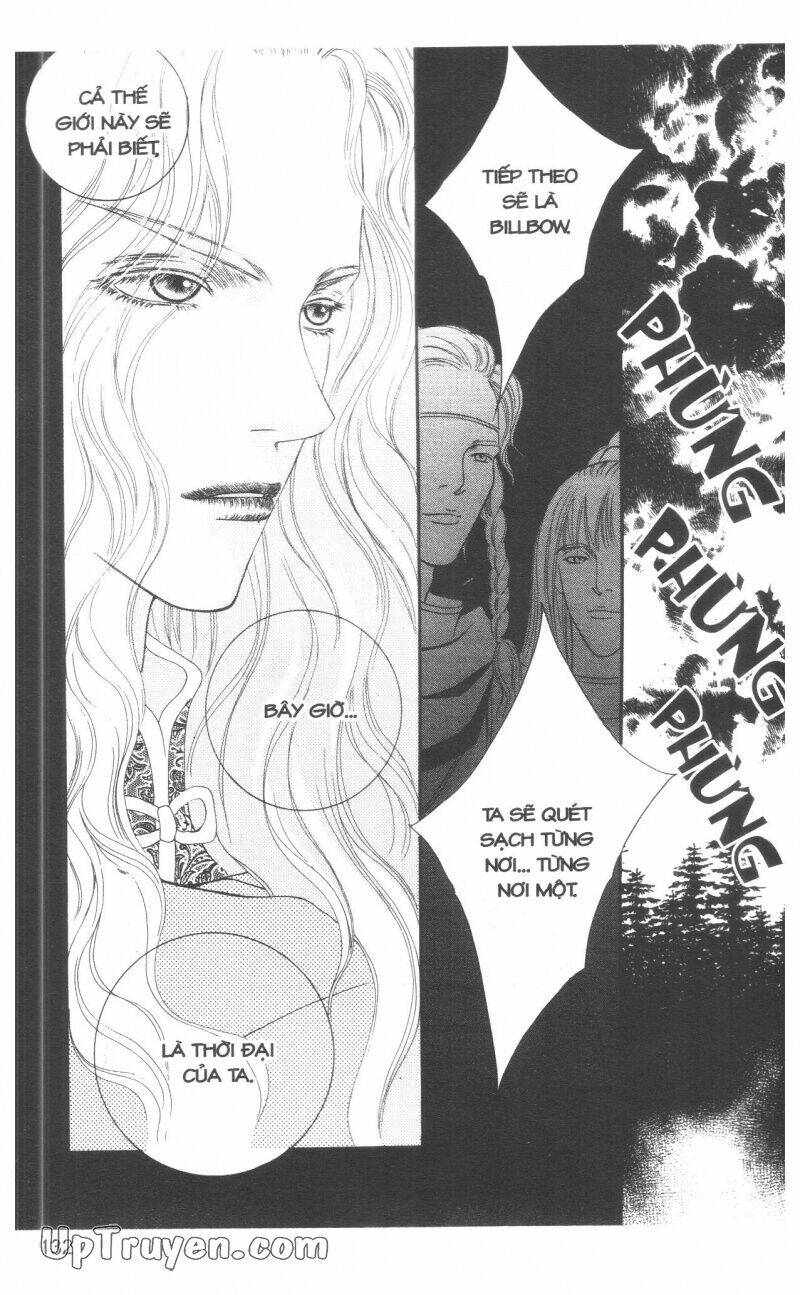 Saver - Vị Cứu Tinh: Chapter 20