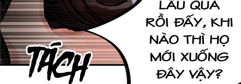 Phải Lòng Em Trai Của Bạn Gái Mình: Chapter 62