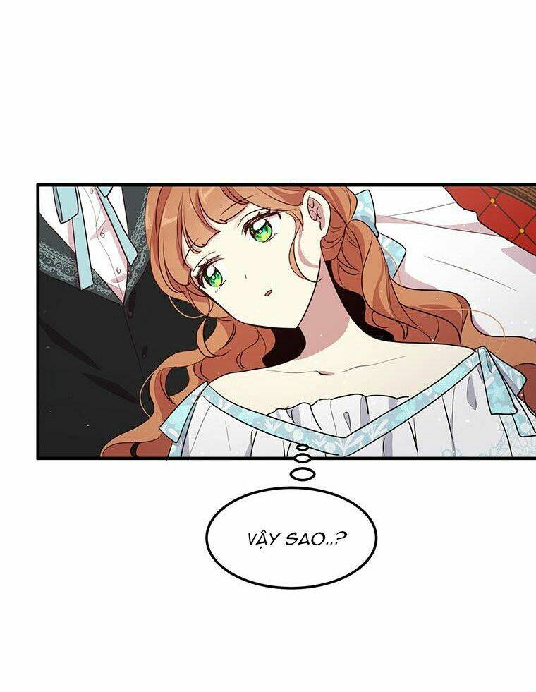 Công Tước, Loạn Vừa Thôi!: Chapter 126