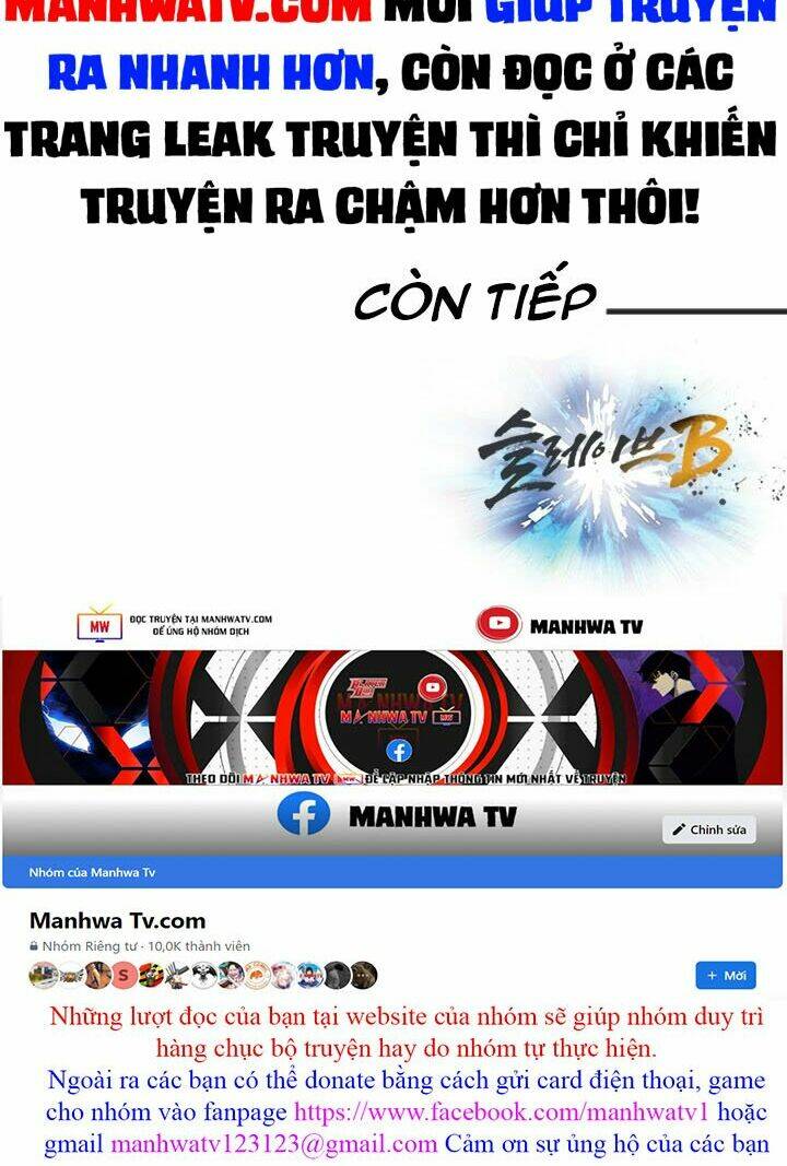 Nô Lệ Nghịch Thiên: Chapter 74