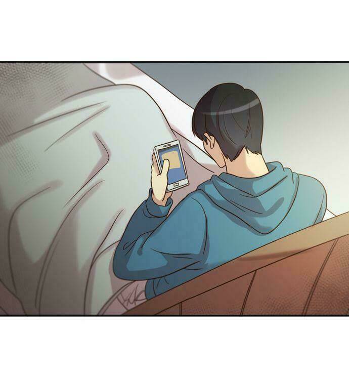The Devil Who Can't Fly: Chapter 36.2