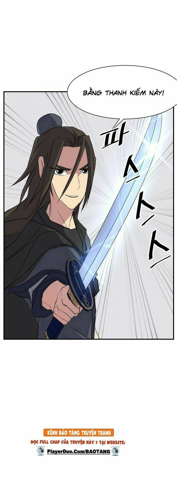 Trọng Sinh, Bất Khả Chiến Bại: Chapter 44