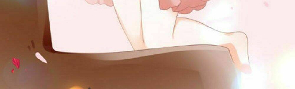 Tiệm May Luyến Sắc: Chapter 22