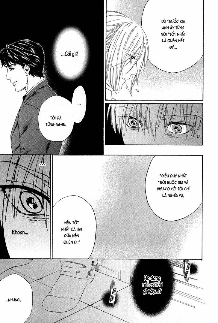 Acid Town: Chapter 25