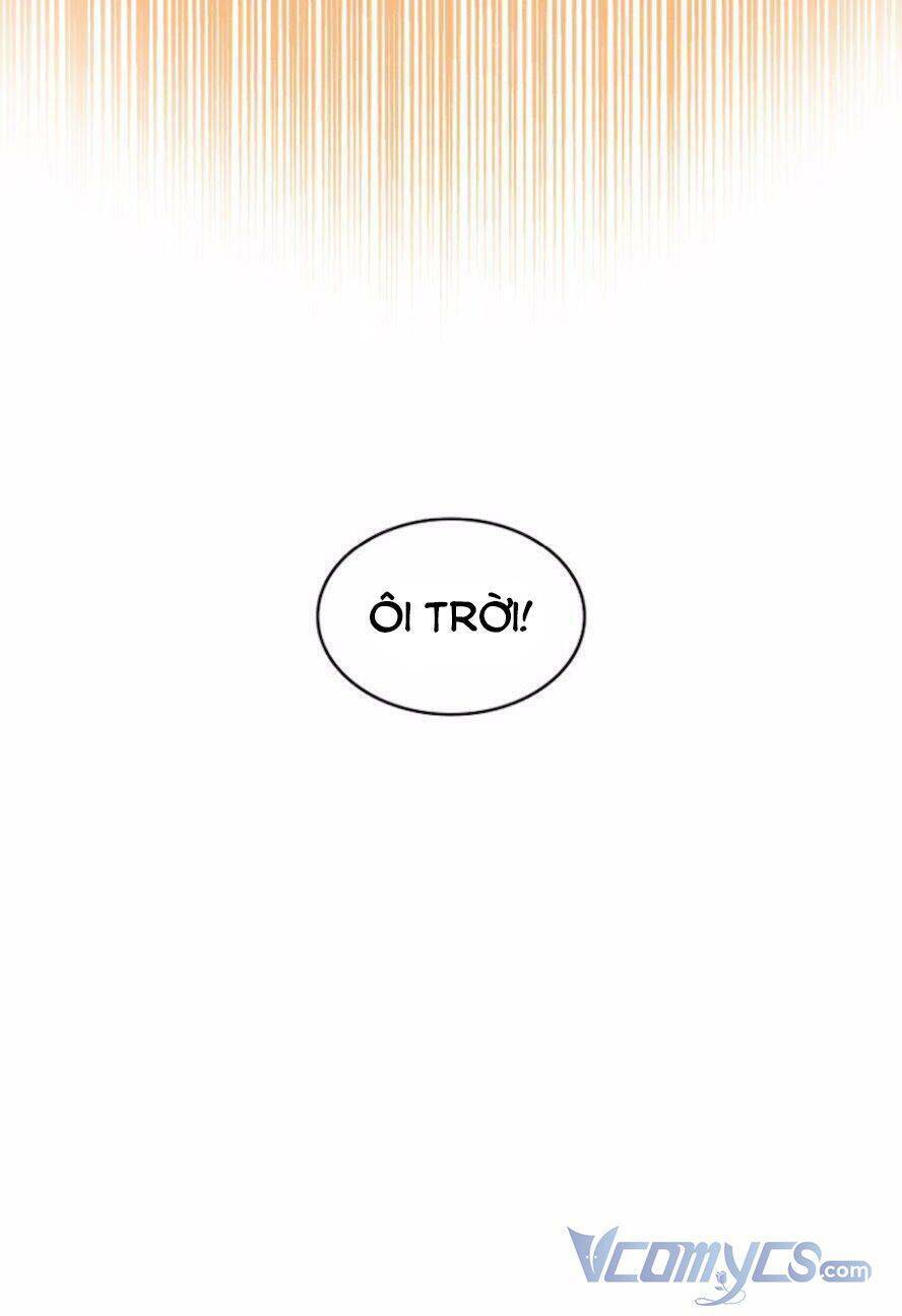 Lòng Trung Thành Với Kẻ Ác: Chapter 16