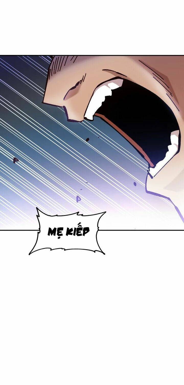 Nô Lệ Nghịch Thiên: Chapter 66