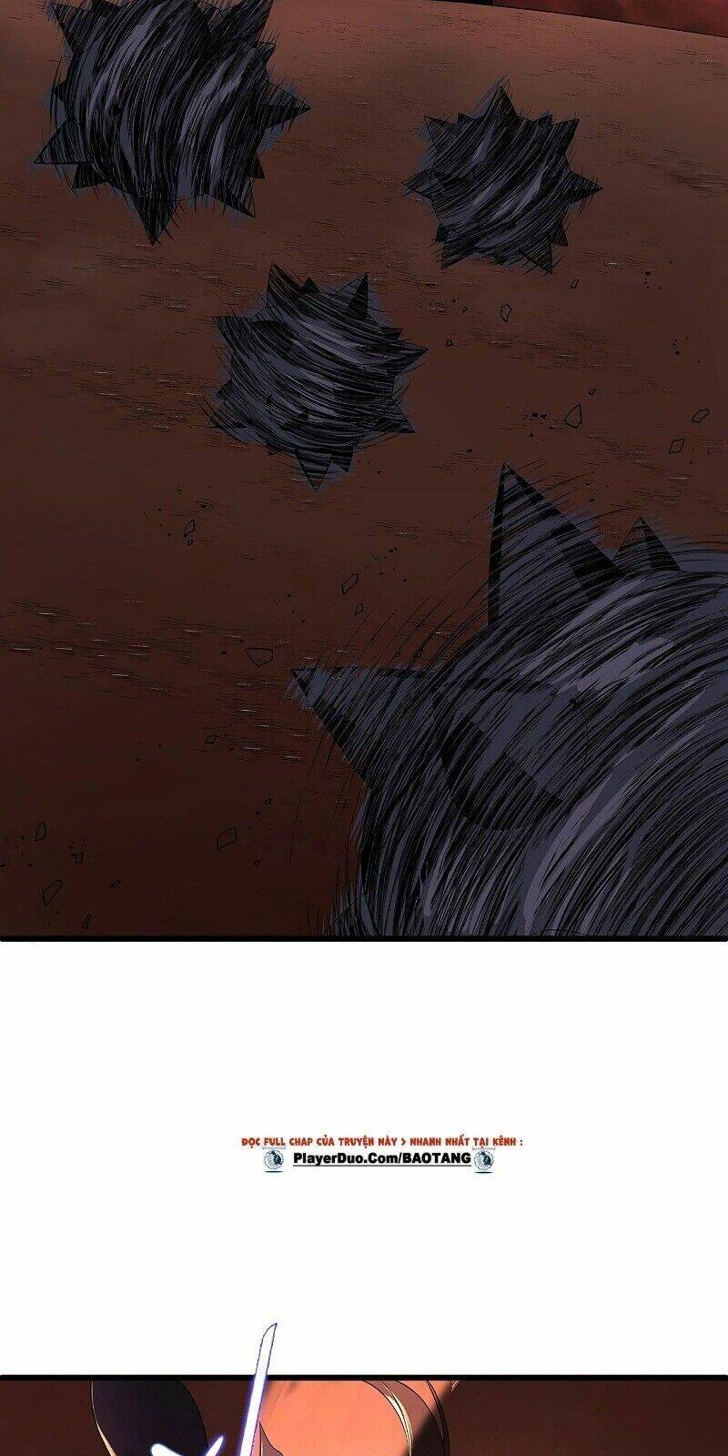 Cuồng Long: Chapter 1