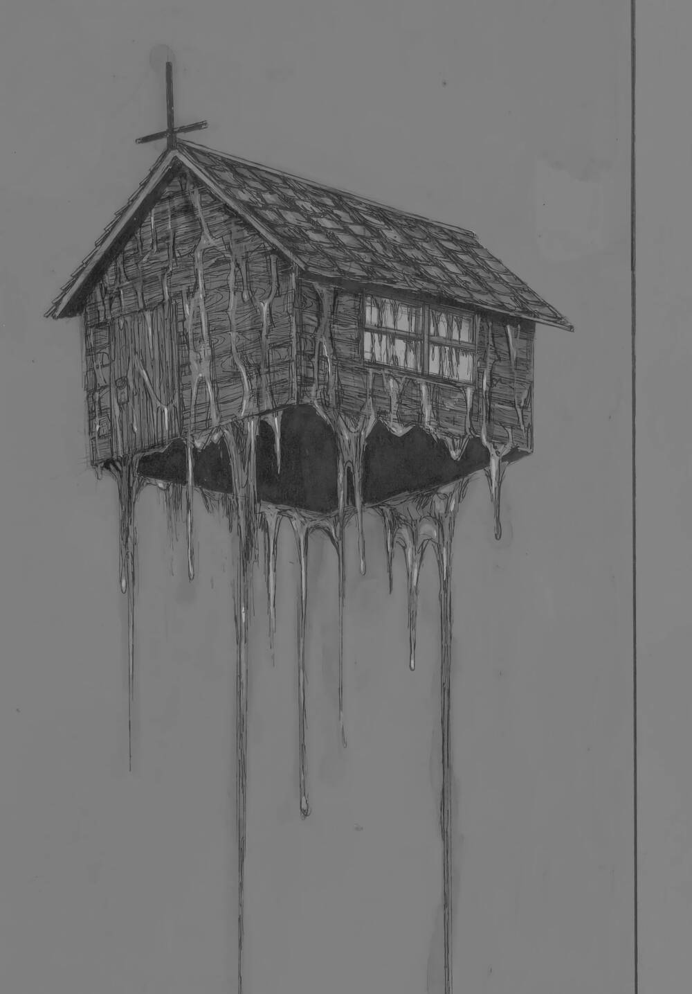 Kẻ Mất Trí Và Thế Giới Ma Thuật: Chapter 147