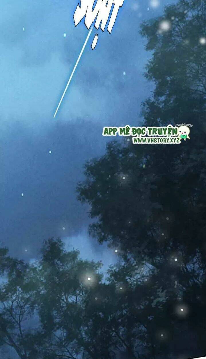 Nhất Sinh Nhất Thế Tiếu Thương Khung: Chapter 78