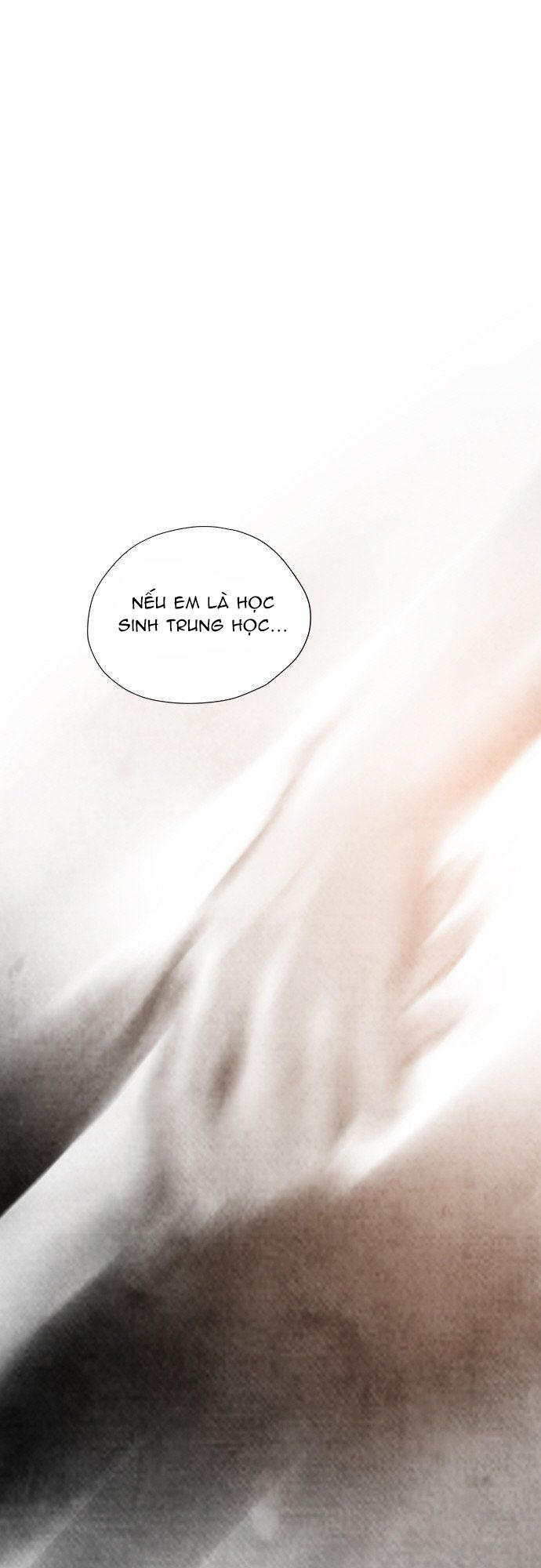 Revival Man: Chapter 20