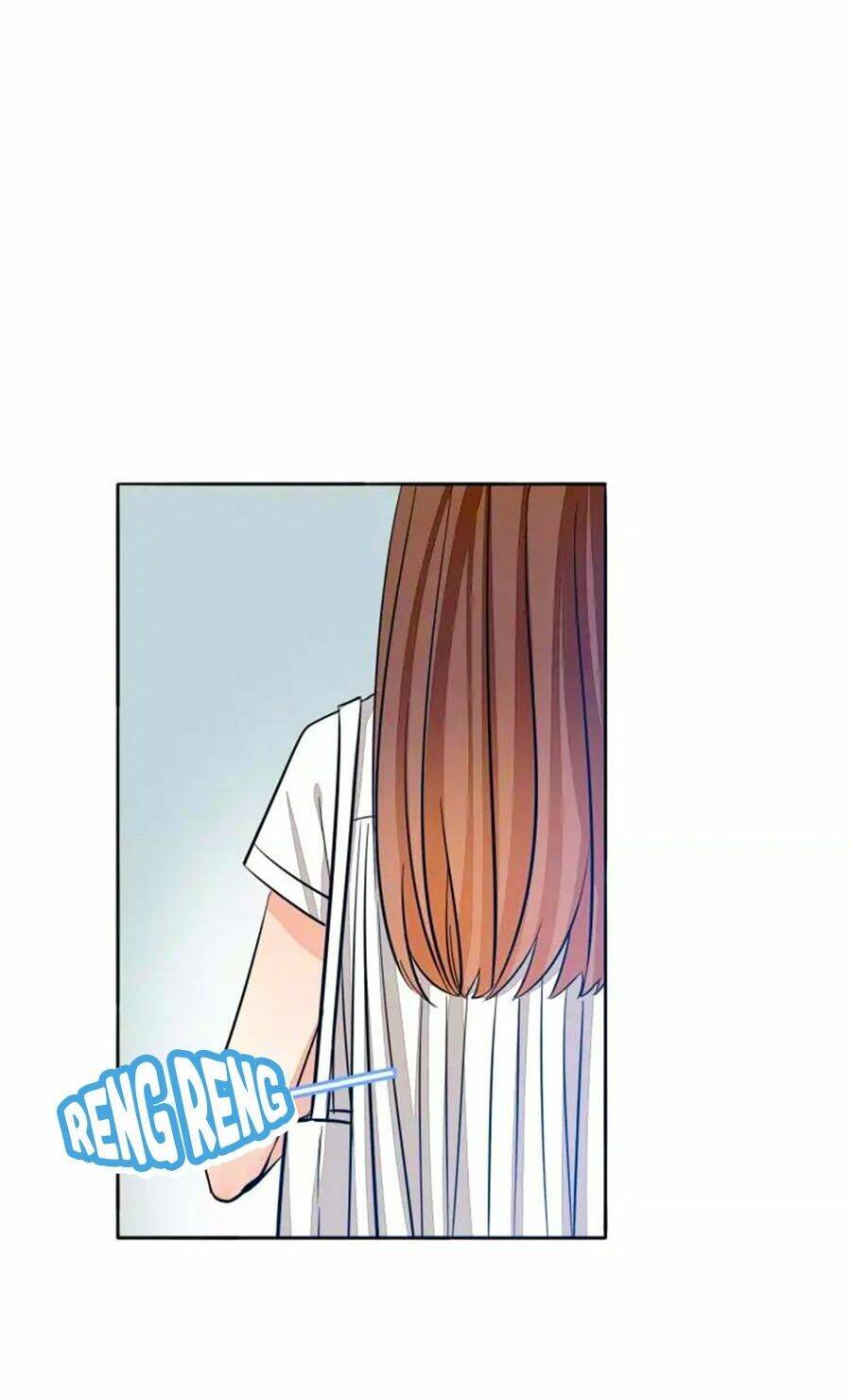 Mùi Hương Lãng Mạn: Chapter 60