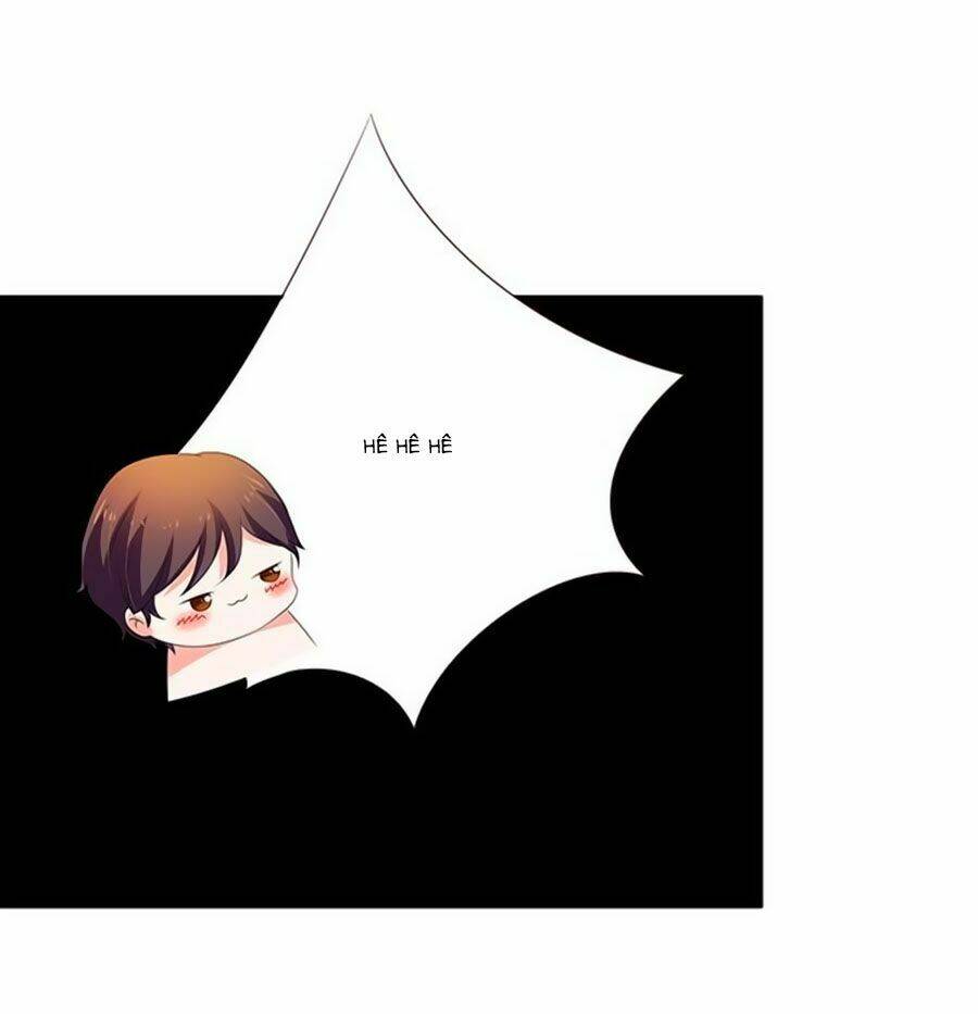 Bạn Trai Là Ngôi Sao: Chapter 75