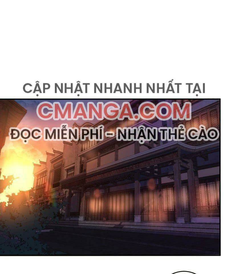 Vương Gia Kiêu Ngạo Quá Khó Cua: Chapter 83