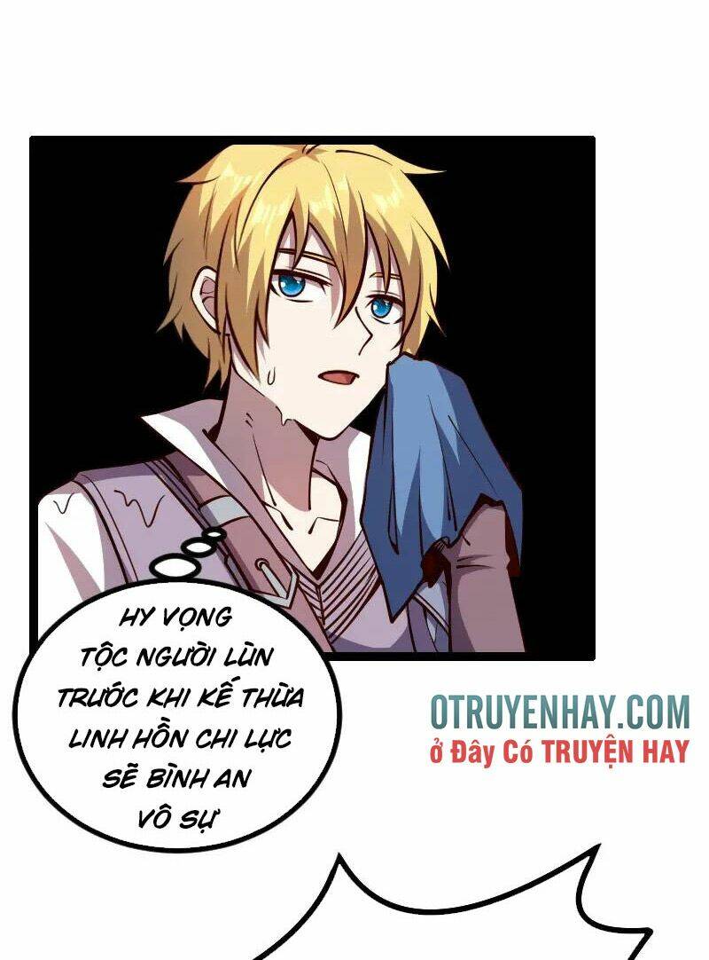 999 Nụ Hôn Bá Đạo Của Nam Thần: Chapter 23