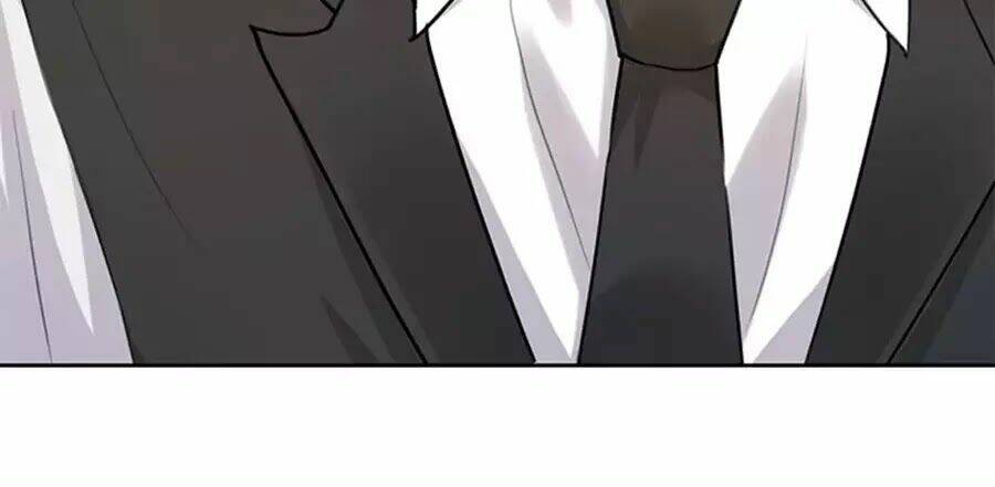 Nhật Ký Dạy Dỗ Của Gia Tộc Đáng Yêu: Chapter 67