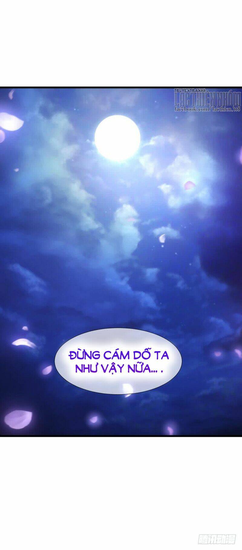 Một Vạn Tư Thế Công Lược Yêu Nam: Chapter 150