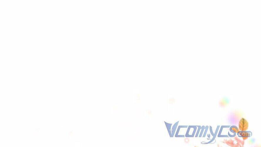 Lòng Trung Thành Với Kẻ Ác: Chapter 27