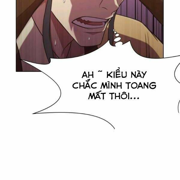 Thiên Võ Chiến Thần: Chapter 31