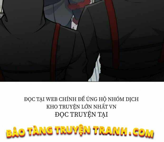 Luân Hồi Ác Nhân: Chapter 80