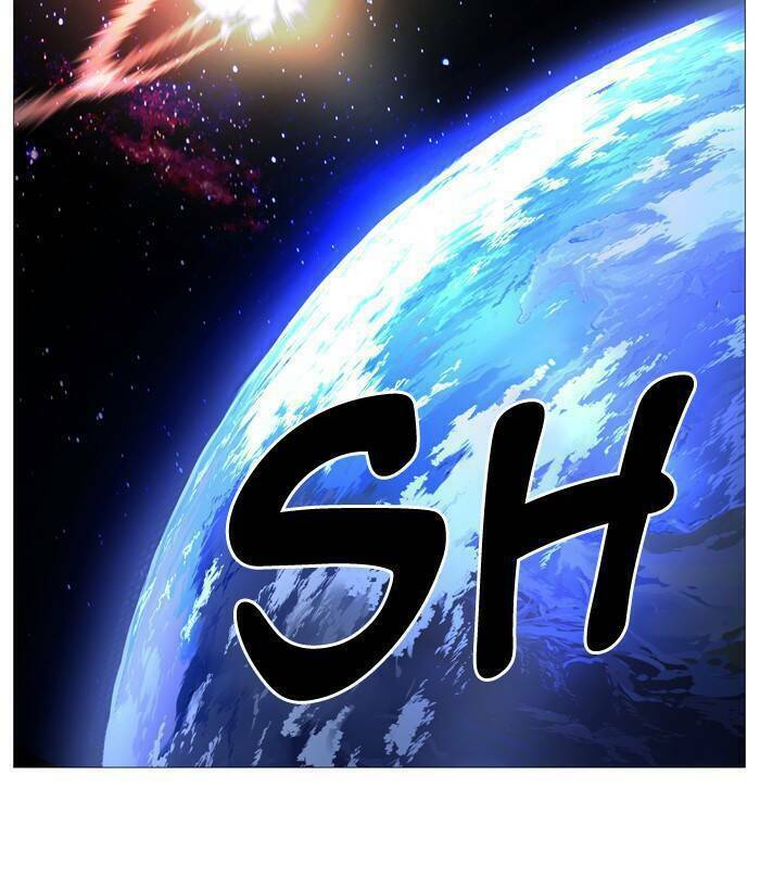 Ma Cà Rồng Quý Tộc: Chapter 528