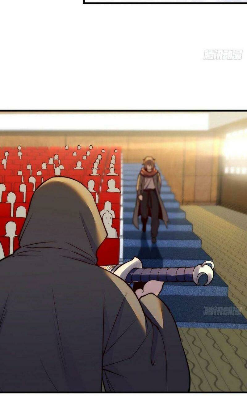 Ta Là Đại Hoàn Đan: Chapter 97