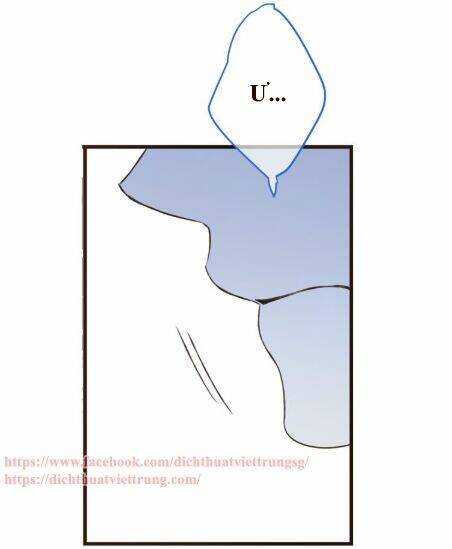 Bạn Trai Tôi Là Cẩm Y Vệ 2: Chapter 39