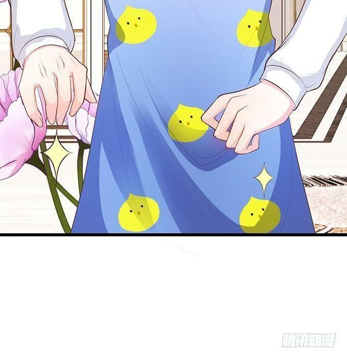 Hồ Tiên Hung Bạo: Chapter 85