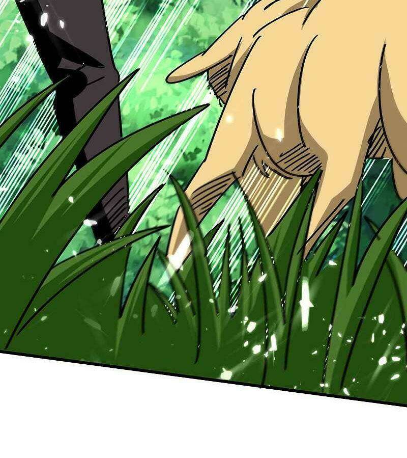 Vạn Giới Tiên Vương: Chapter 148