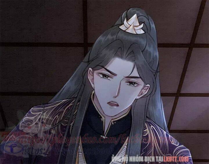 Trọng Sinh Bá Sủng Nhiếp Chính Vương Quá Mạnh Mẽ: Chapter 103