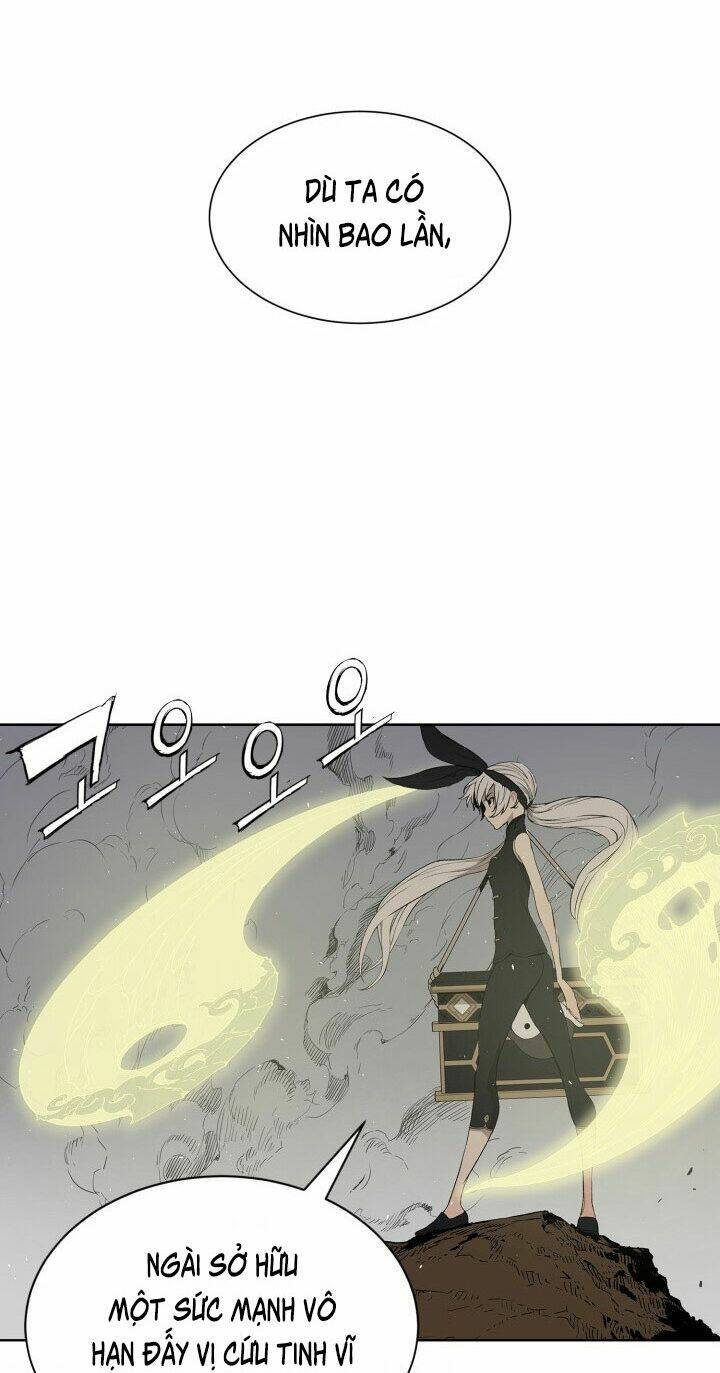 Vô Kiếm Tiểu Tử: Chapter 67