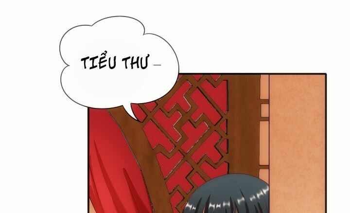 Đô đốc đại nhân sủng thê kí: Chapter 13.1