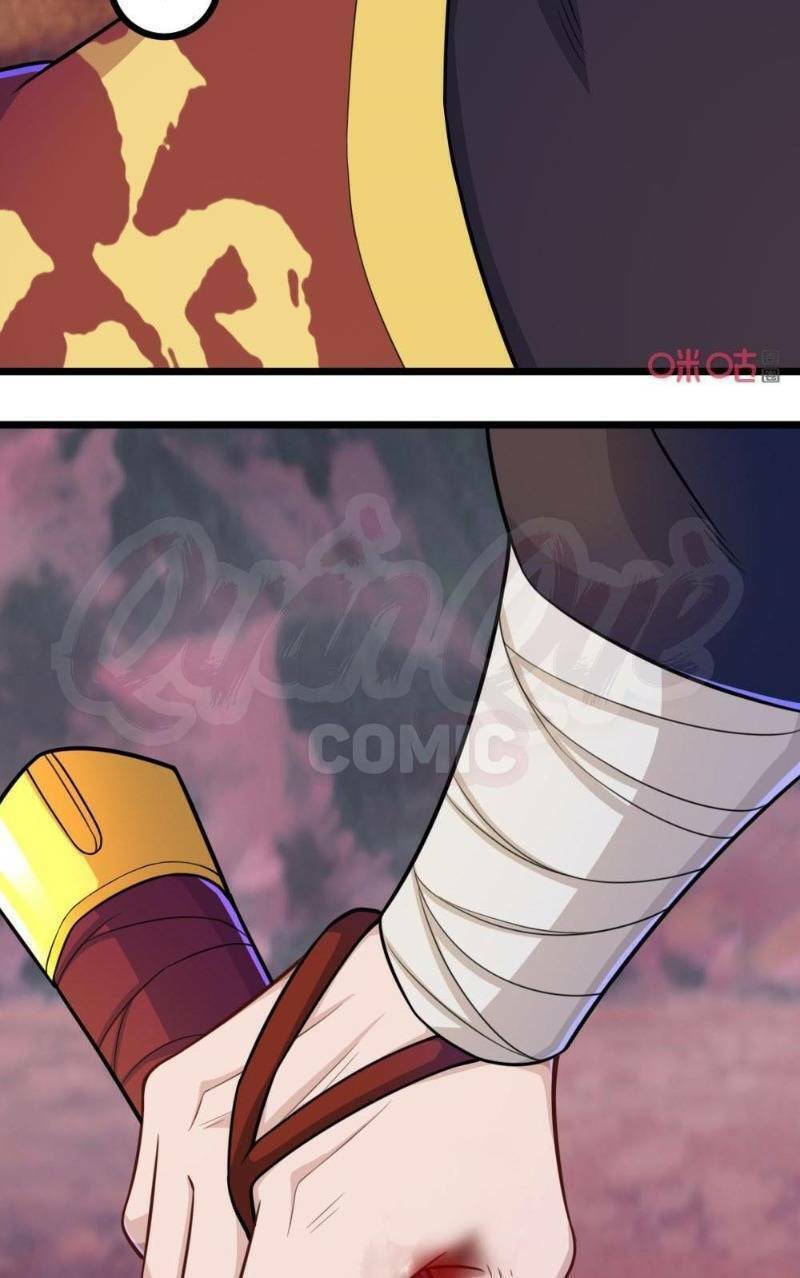 Tu Tiên Cuồng Thần: Chapter 74