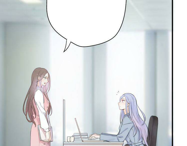 Cuộc Chiến Tình Yêu: Chapter 20