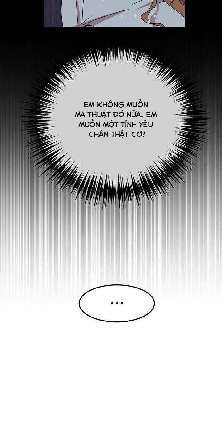 Công Tước, Loạn Vừa Thôi!: Chapter 54