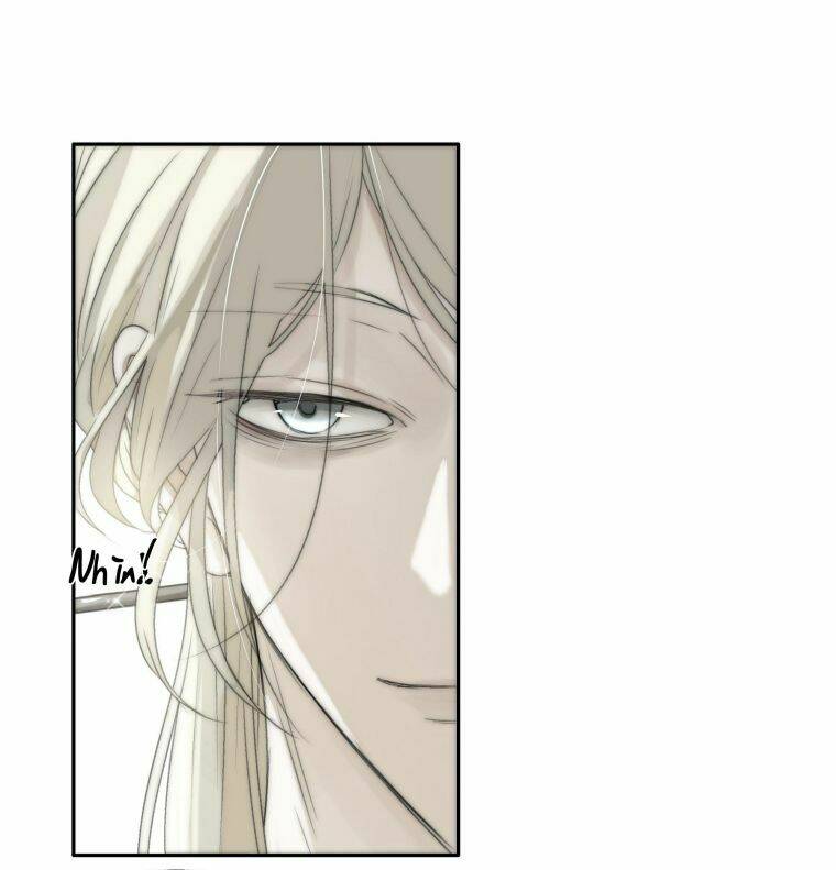 Nguyệt Trụy Trọng Minh: Chapter 9