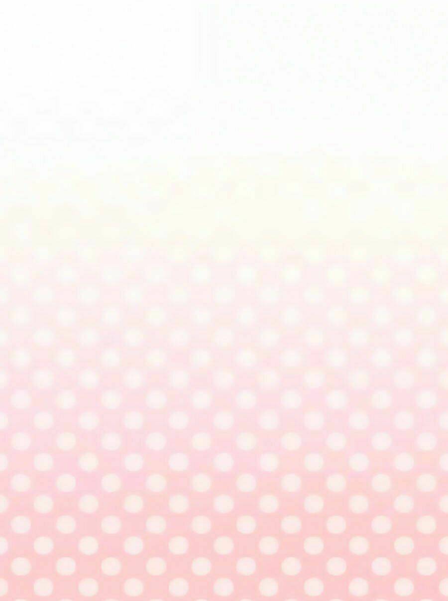 Tháng Sáu Kì Diệu: Chapter 14