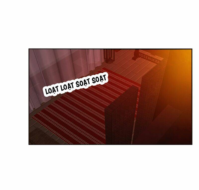 Tướng Quân Mời Ra Trận: Chapter 137