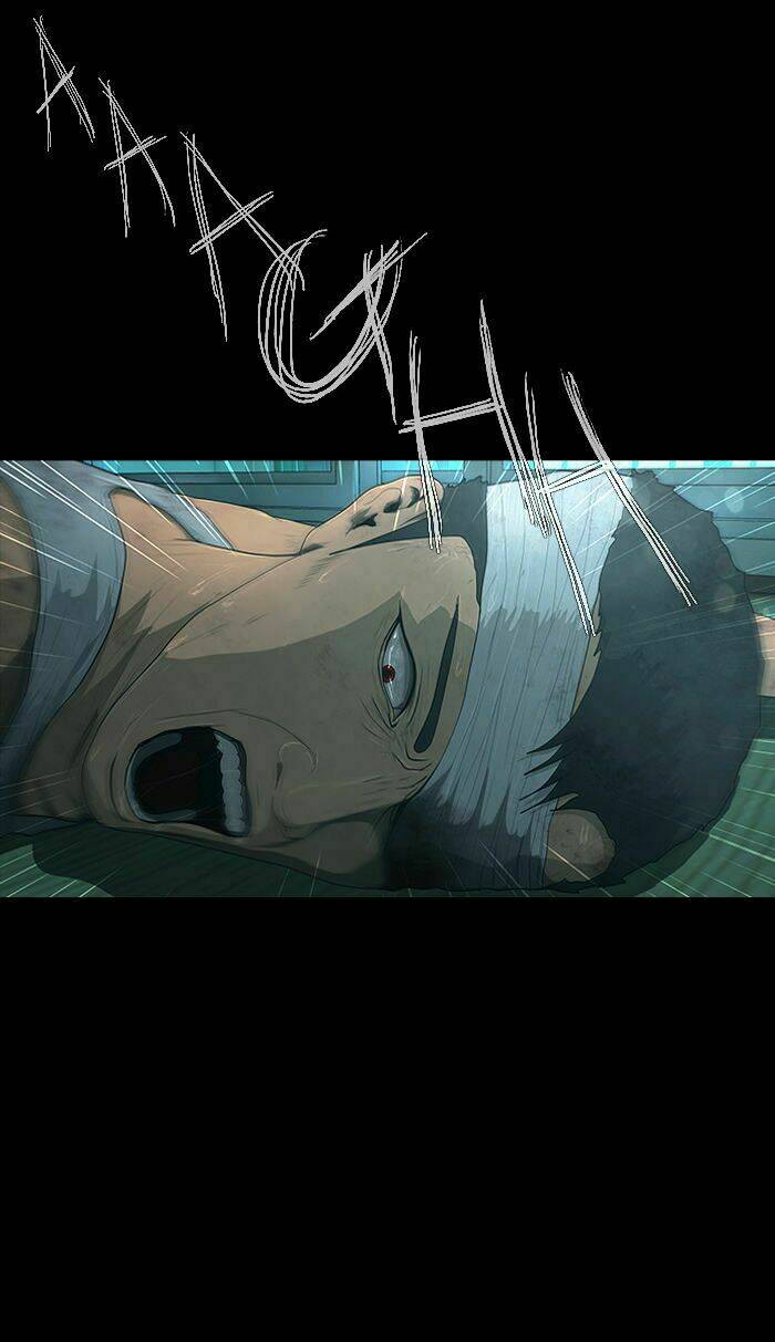 Dead Days: Chapter 27