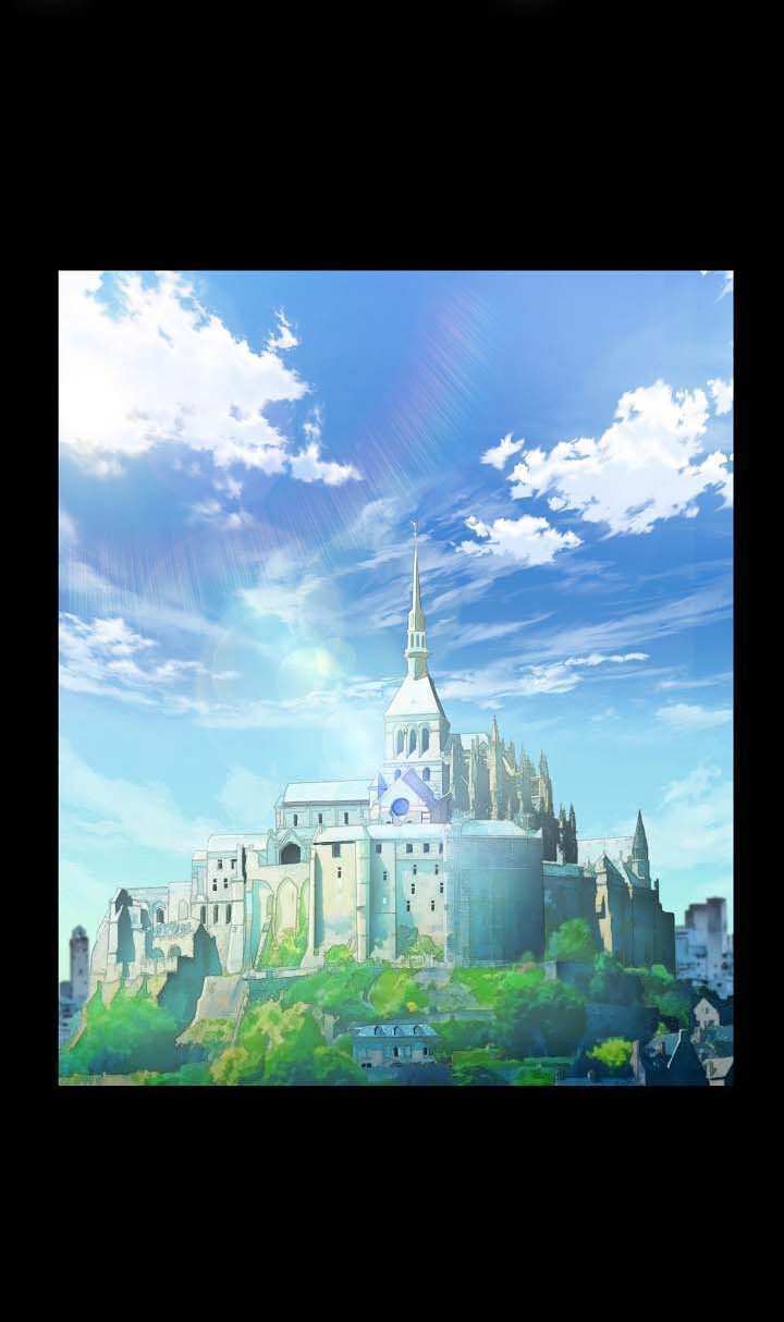 Kẻ Phát Hoạ Ấn Chú: Chapter 7