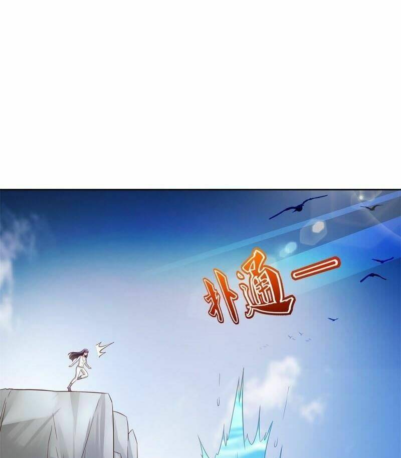 Chí Tôn Toàn Năng: Chapter 36