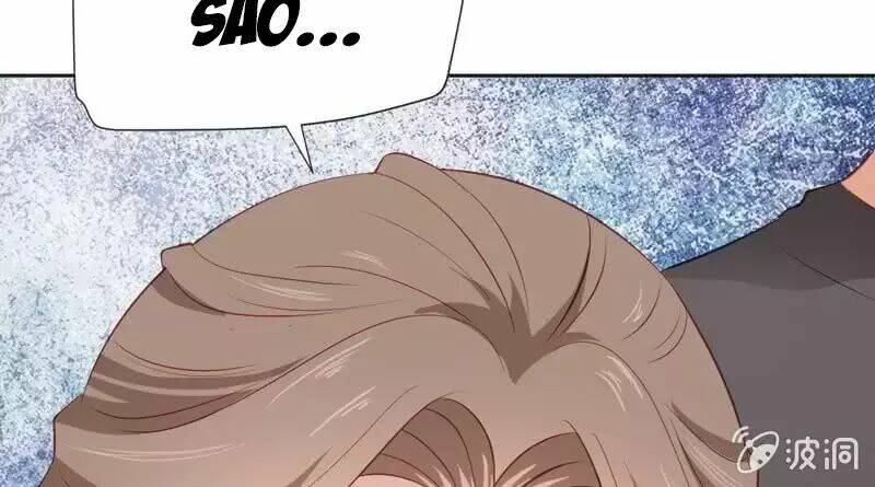 Khi Trá Luyến Nhân: Chapter 48