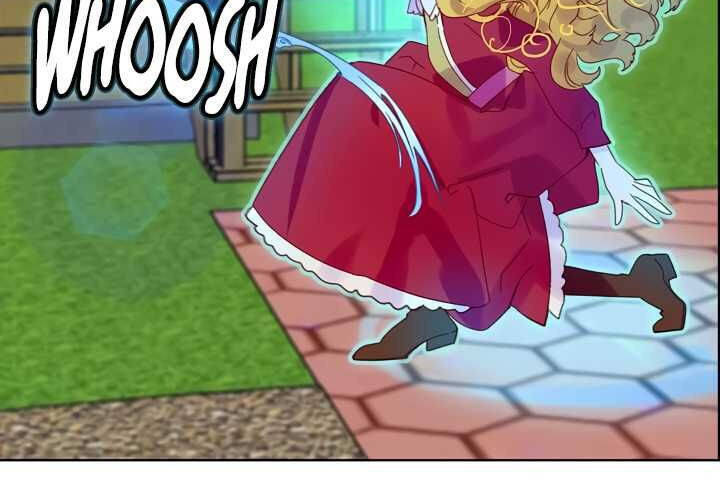 Đừng Xem Thường Nữ Phụ: Chapter 105