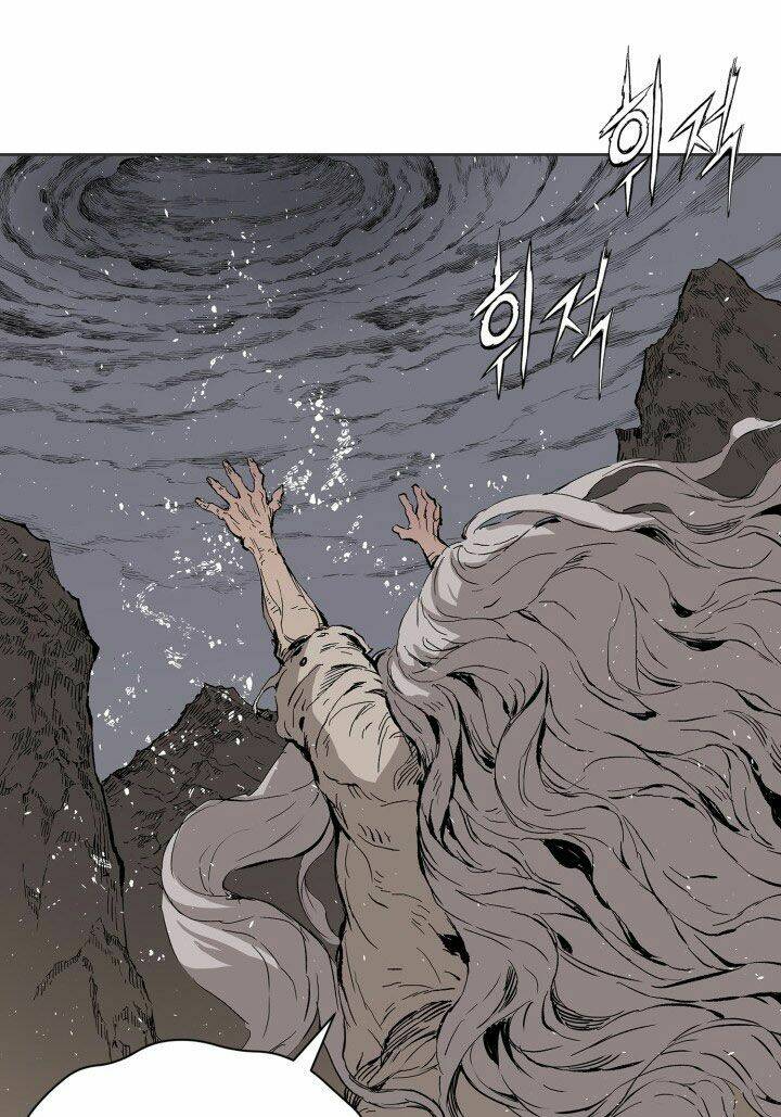 Vô Kiếm Tiểu Tử: Chapter 66